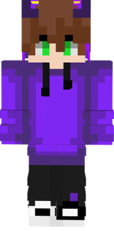 bb