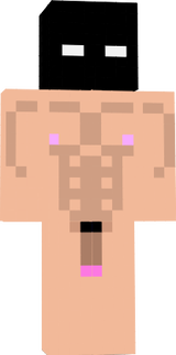 bıl