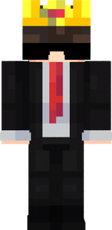 HI