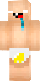 skibidi