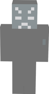 sdf
