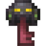 nether_bastion_vault_key