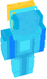 es