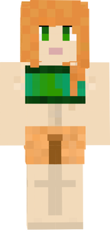 alex striperdx