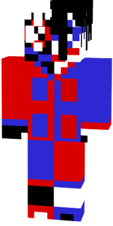 SkinEzequias