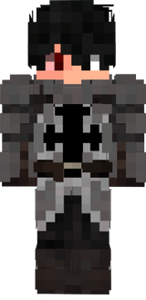 zoio
