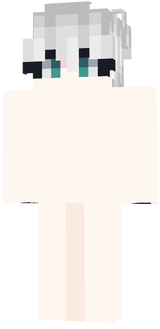 aria base