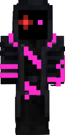 Preview of texture: Dark