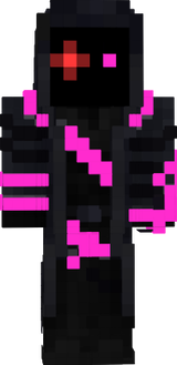 Dark