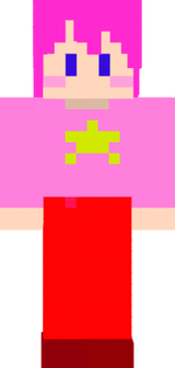 スタンダード