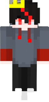sano