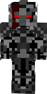 Megatron