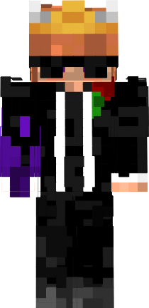 Preview of texture: yo 