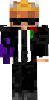 yo 