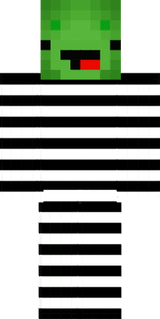 maikki
