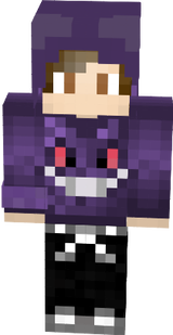 ggr