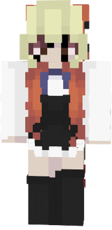 AAAA