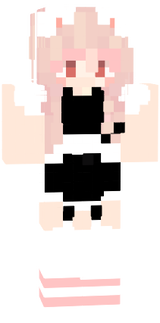 рпроорооророро
