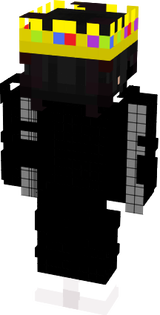 ss