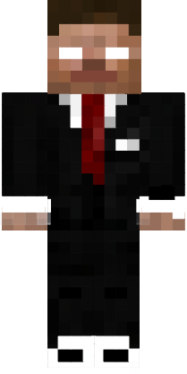 Preview of texture: 123