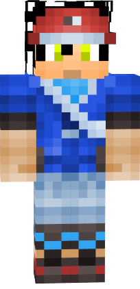 Preview of texture: proto