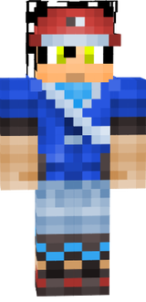 proto
