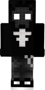 F4L3C111D0