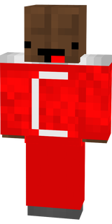chocolate guy
