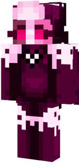 sarvente