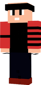 HH