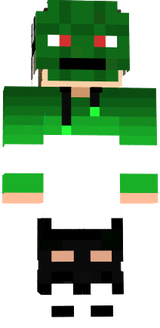 narrgakun