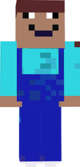 noob 