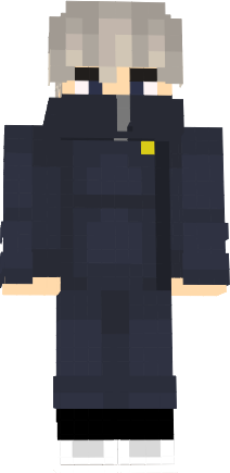 Preview of texture: r