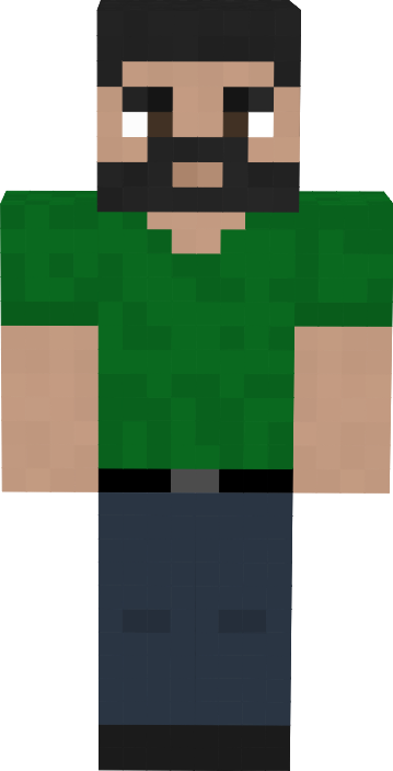 Preview of texture: Cartel 3