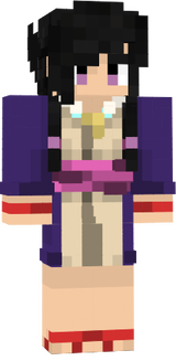 Maya