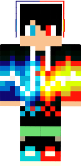 egexz444