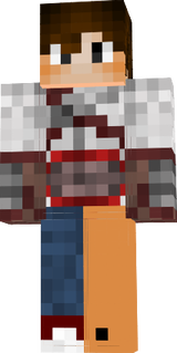 Caca2