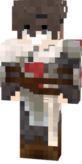 joly templar