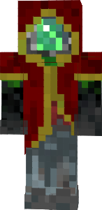 Cloaked Fig