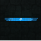 respawn_anchor_side4