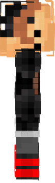 abi