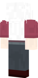 aaaaaaa