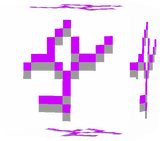 destroy_4.json