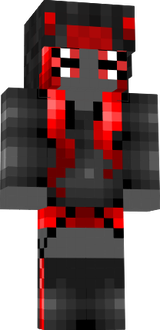 spider2
