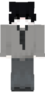 ñ