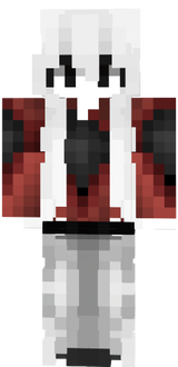 fedn