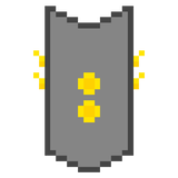 goldii