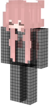 ccc