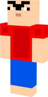 Coco Beta
