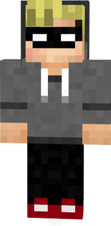 grerege